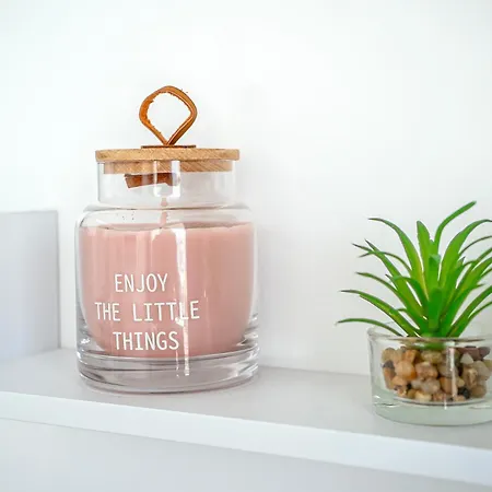 Modern Blue Sky بلايا ذي لاس أميريكاس