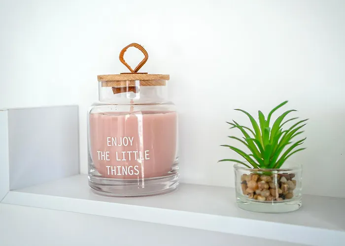 Modern Blue Sky 美洲海滩